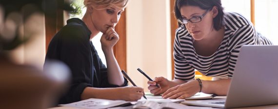 How to Write a Killer Marketing Plan