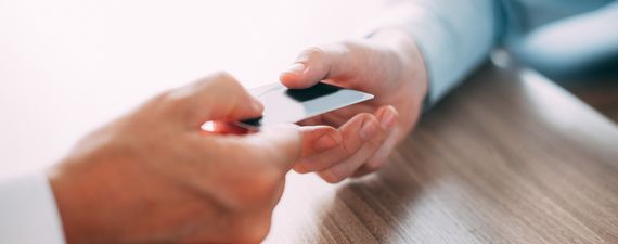 will-a-store-credit-card-help-improve-my-fair-credit