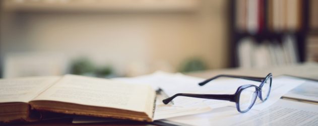 10 Top Scholarships for Children of Veterans