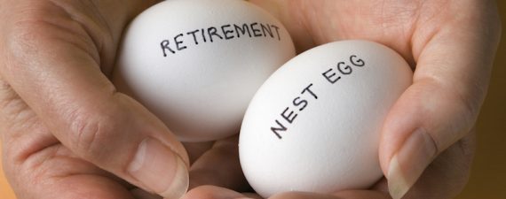 Use Credit Card Rewards to Boost Your Savings