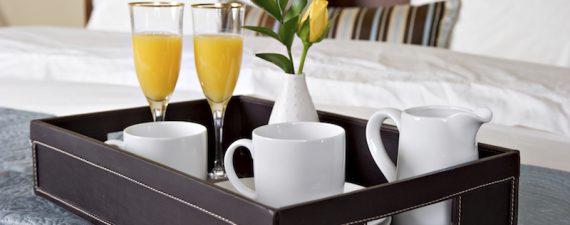 IHG Rewards Club Select Credit Card