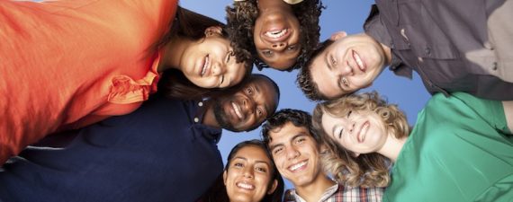 Citi ThankYou Preferred Card for College Students
