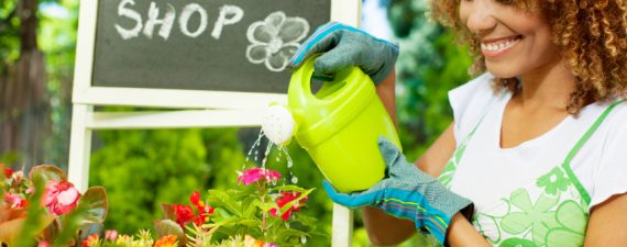Best Places for Woman-Owned Businesses