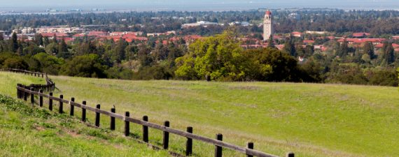 Cities with the Fastest Increasing Home Values