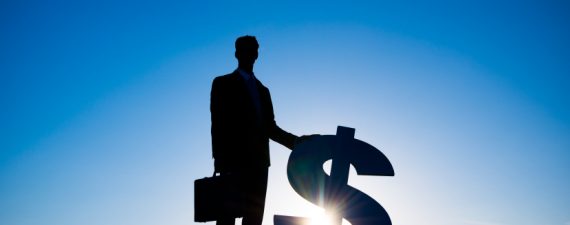 3 reason to pay more than the minimum