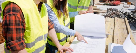 Government Awards More Contracts to Small Businesses: How to Get Some of the Action