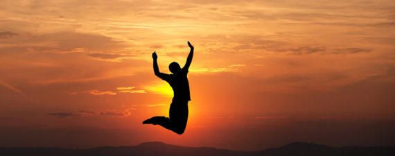 free credit card annual fee