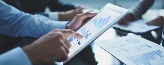 7 Ways Your Small Business Can Cut Costs and Boost Cash