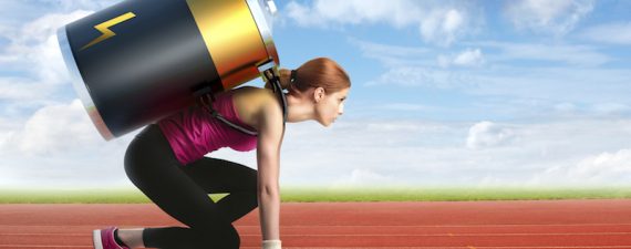 Rewards Boost for Adding an Authorized User
