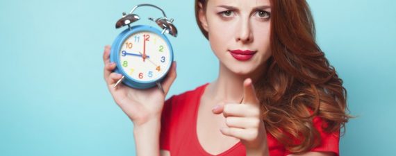 3 Reasons to Make Your Credit Card Payment Before the Due Date