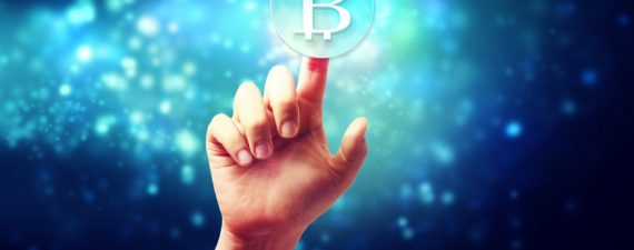 Is Bitcoin a Good Fit for Your Small Business?