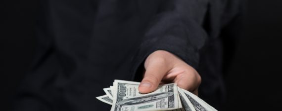 Regulators Planning Crackdown on Payday Loans