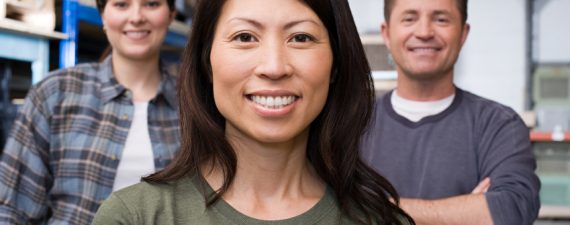 Can I Afford an Employee?