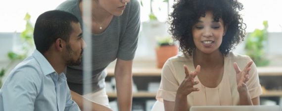 6 Musts Before Quitting Your Job to Start A Business