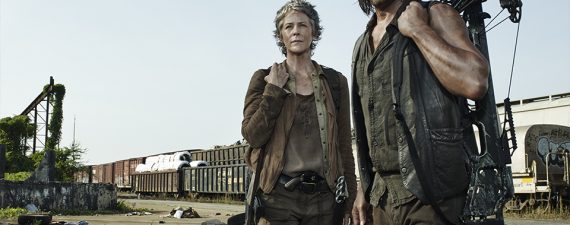 walking-dead-georgia-small-business