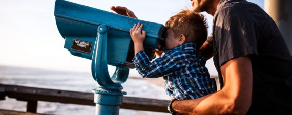 A Guide to Who Needs Life Insurance