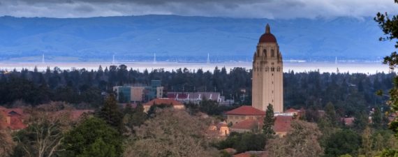 Best-School-Districts-in-California-2015-story