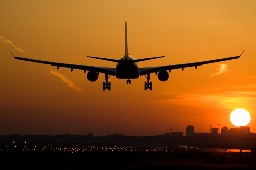 How to Transfer Chase Ultimate Rewards Points to Korean Air SKYPASS Points
