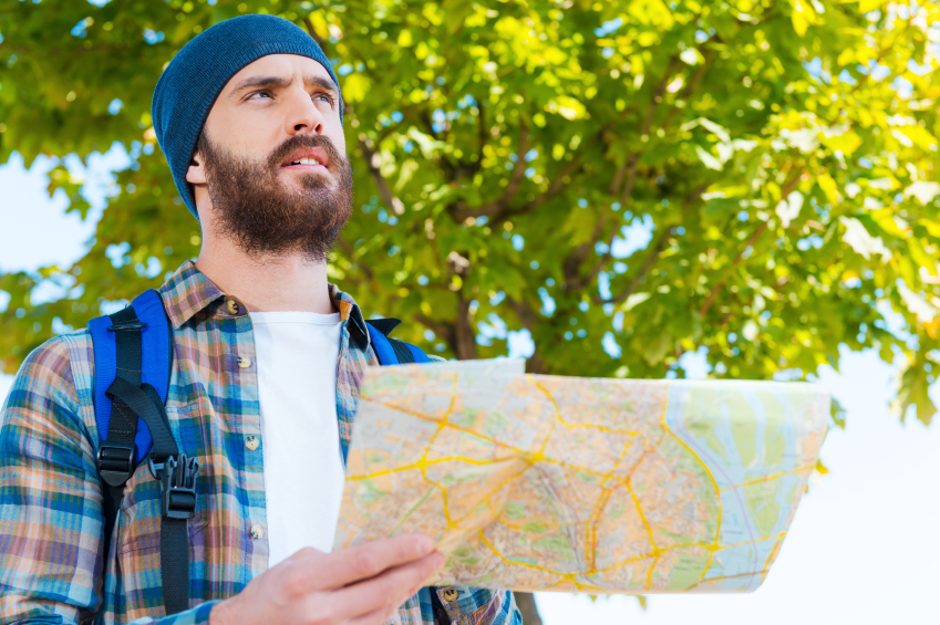 If Your Credit Card Interest Rate Takes a Hike, Take Stock