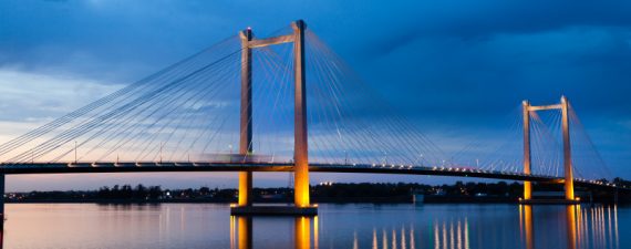 best-places-real-estate-washington