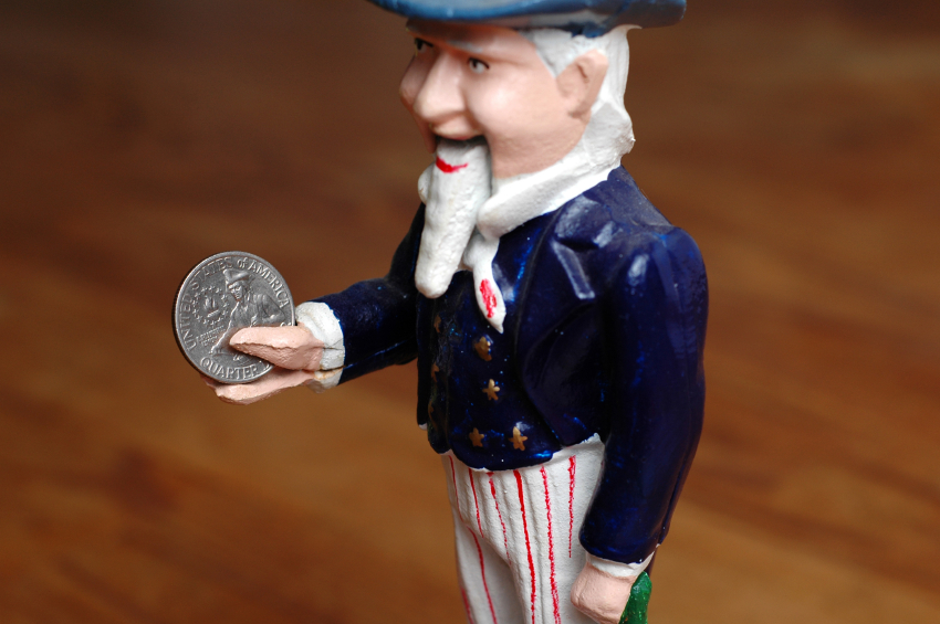 tax deductions business credit card interest