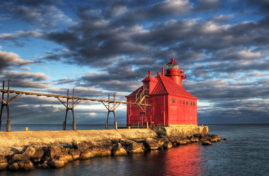 Best Cities for Young Families in Wisconsin