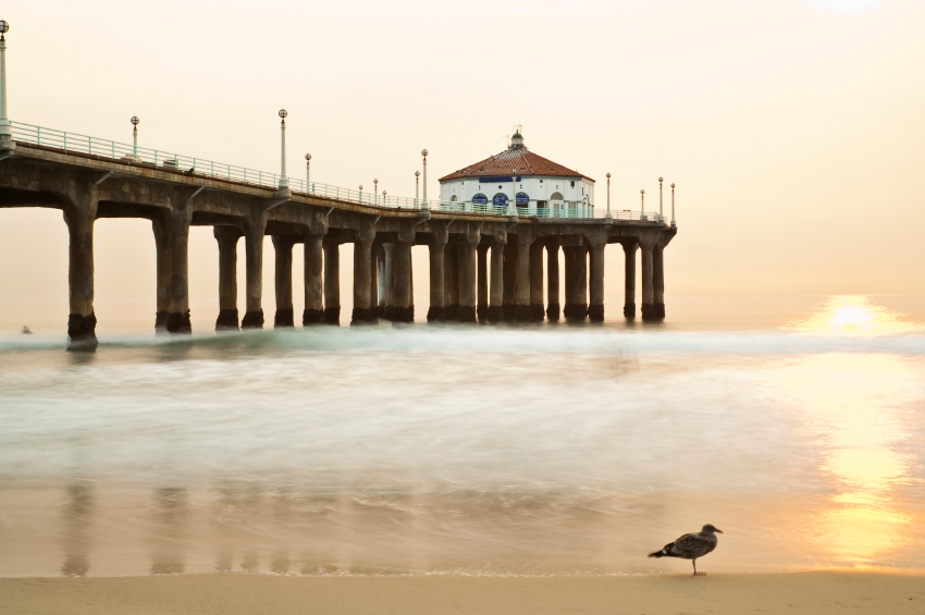 The 100K Club: America’s Highest-Earning Cities