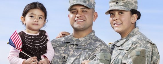 Best USAA Credit Cards