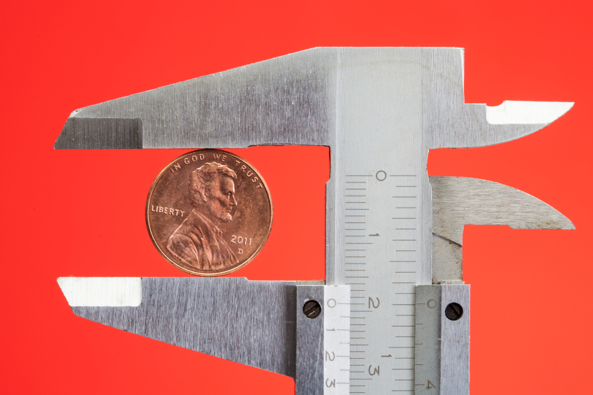 Best Credit Card Offers for Frugal Spenders