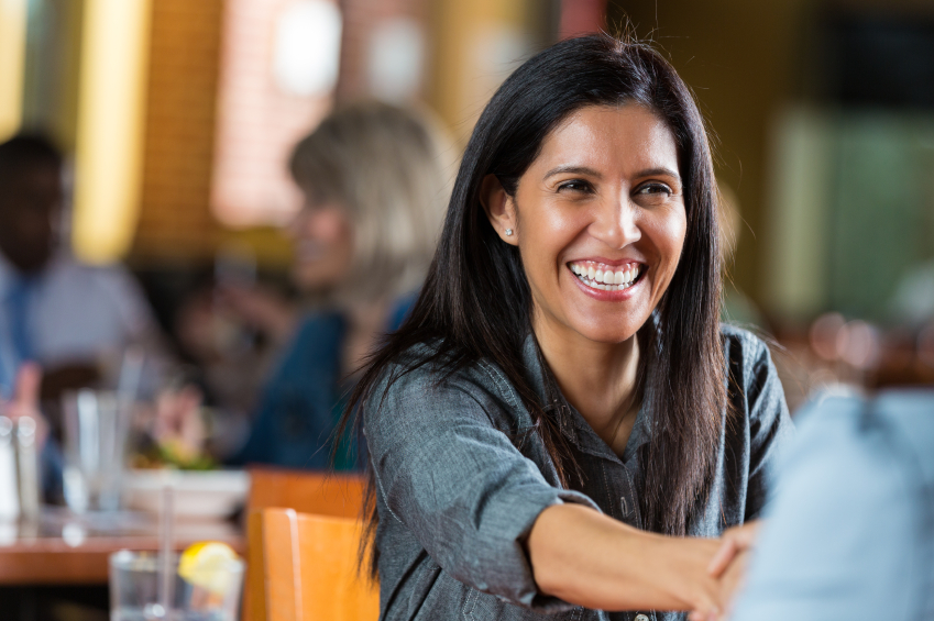 Finding Quality Employees for Your Business