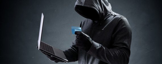 stolen credit card numbers