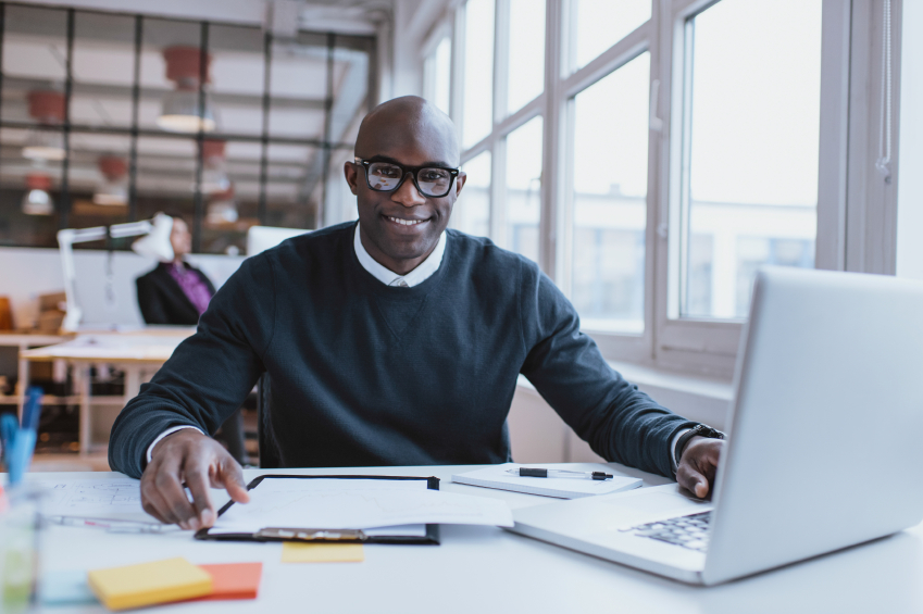 How Small Business Owners Can Protect Against an Economic Downturn
