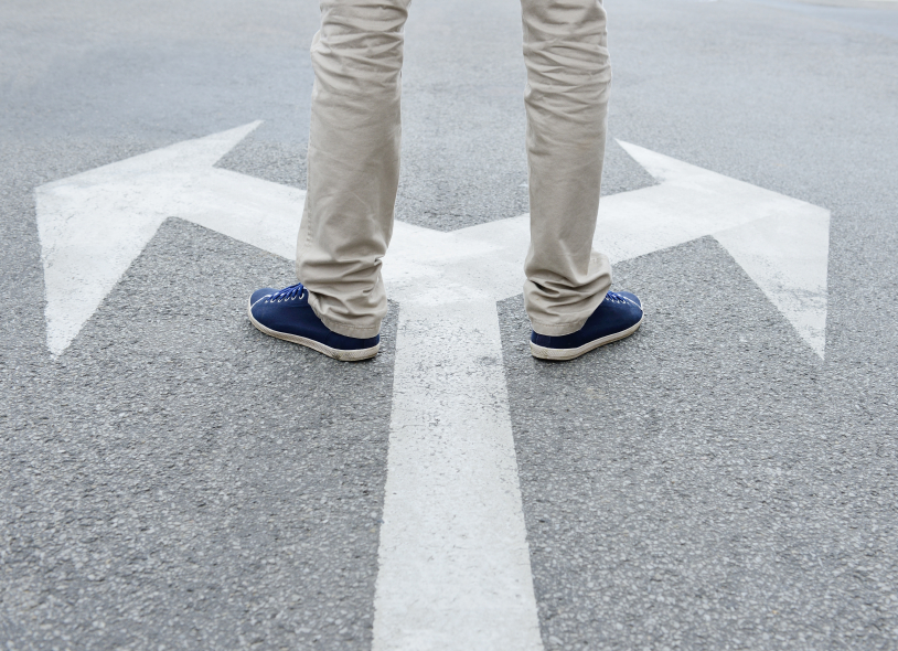 Pros and Cons to Getting Your Tax Refund on a Prepaid Debit Card
