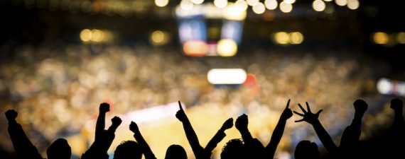 2015 NBA Playoff Ticket Prices