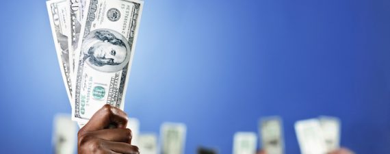 The Consumer Watchdog That Helps You Bigly May Be Eliminated