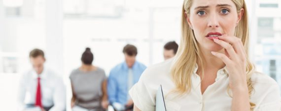 New York City Council Passes Ban on Credit Checks for Employment