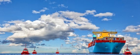 Small Businesses Have a Stake in Trans-Pacific Free Trade Debate