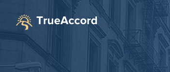 True Accord Aims to Transform Debt Collection Industry