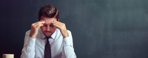 Why Financial Literacy Courses Often Flunk