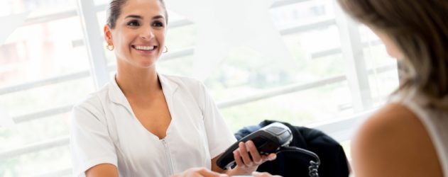 amazon-visa-card-review