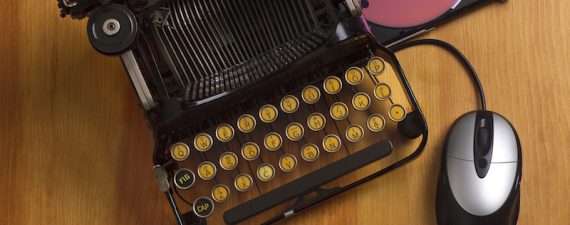 antiques-shop-new-tech-story