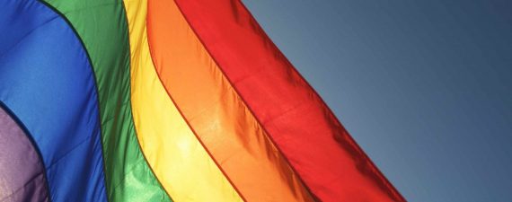 Benefits of Joining an LGBT Chamber of Commerce