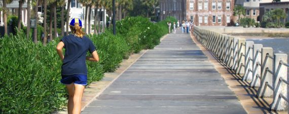 Best Places for Millennial Job Seekers in South Carolina