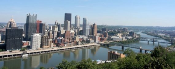 Best School Districts for Your Buck in Pennsylvania