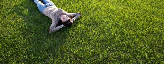 Credit Cards Can Help You Meet Future Goals