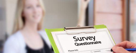 Age, Gender and Financial Literacy