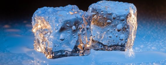 Freeze Your Discover Card: No Ice Required