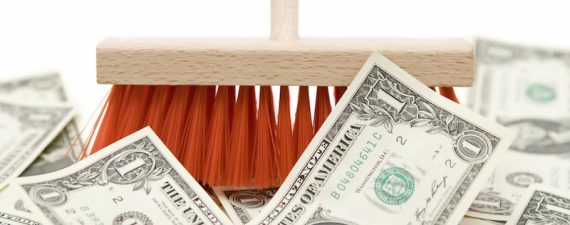 give-your-finances-a-good-spring-cleaning-story