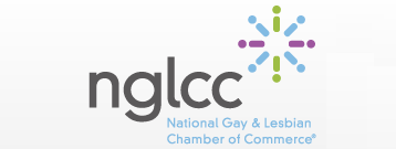 How to Get Certified as an LGBT Business