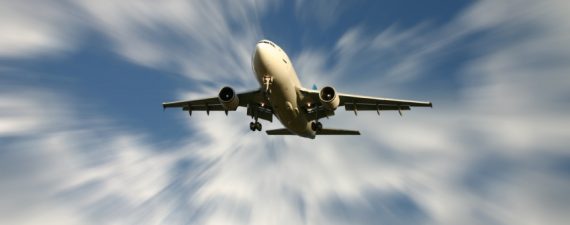 airline credit card frequent flyers